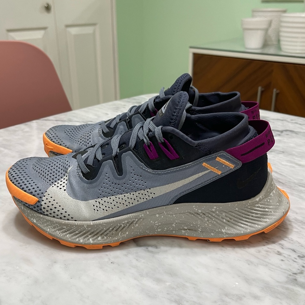 Nike Pegasus Trail 2 women’s